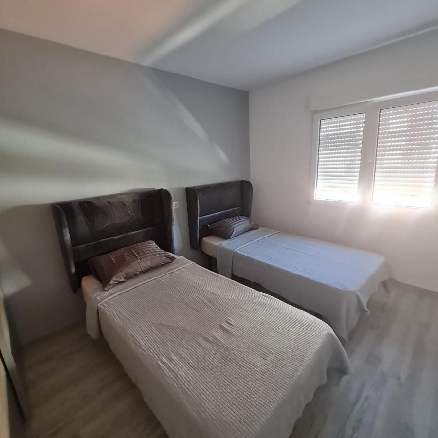 Apartament Lux Apartment Vinaros Exterior photo