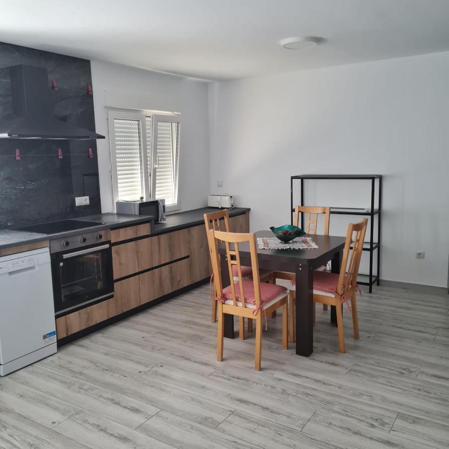 Apartament Lux Apartment Vinaros Exterior photo