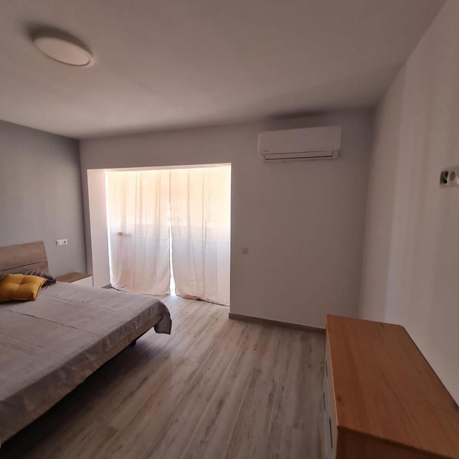Apartament Lux Apartment Vinaros Exterior photo