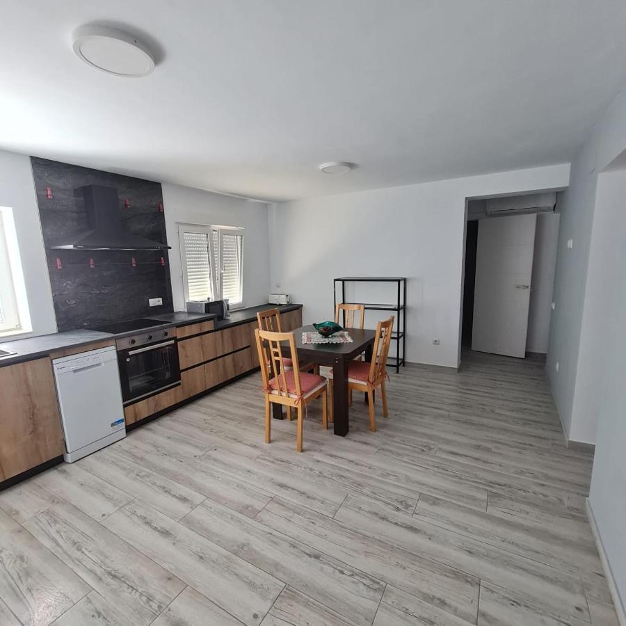 Apartament Lux Apartment Vinaros Exterior photo